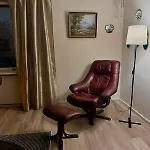Mummola Apartman Kuopio