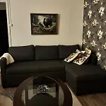 Mummola Kuopio