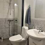 Mummola Апартаменты *