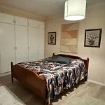 Апартаменты Mummola Куопио